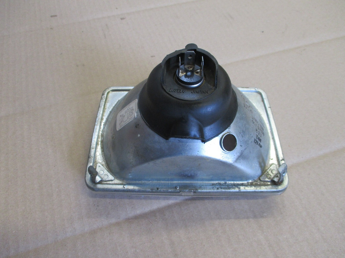 Phare + cuvelage pour Yamaha 750 FZX - 2JE - 4AM