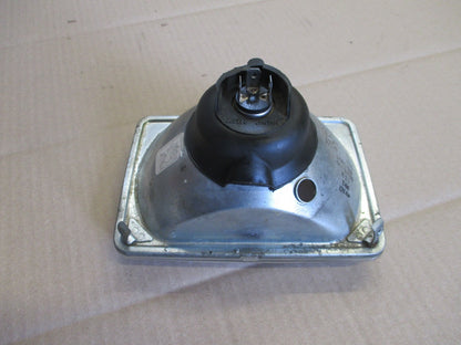 Phare + cuvelage pour Yamaha 750 FZX - 2JE - 4AM