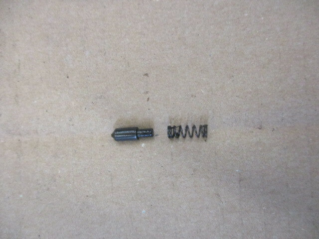 Pion de déclenchement pour Suzuki 125 DR - SF41A