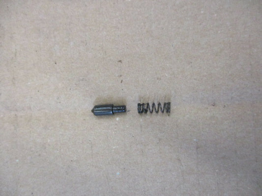 Pion de déclenchement pour Suzuki 125 DR - SF41A