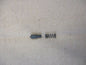 Pion de déclenchement pour Suzuki 125 DR - SF41A