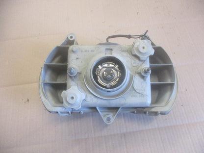 Phare pour Honda 750 VFR - RC24