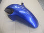 Garde boue avant pour Honda 650 XLV Transalp - RD10A - RD11A