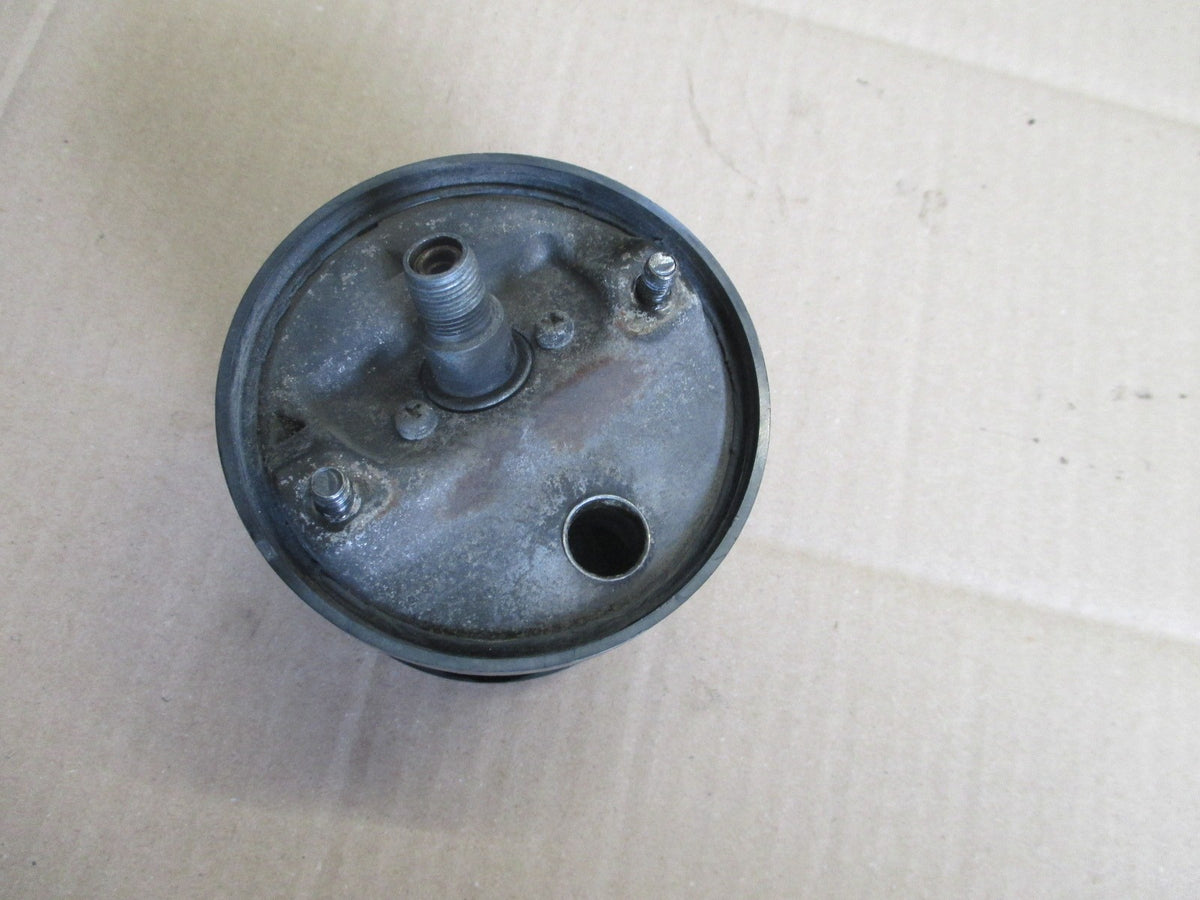 Compte tours pour Honda 125 CBT - CB125T - 125 Twin
