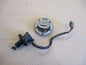 Nieman + bouchon essence pour Yamaha 900 TDM - RN081 - 2002 / 2005