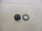 Ecrou supérieur de fourche pour Suzuki 125 DR - SF44A