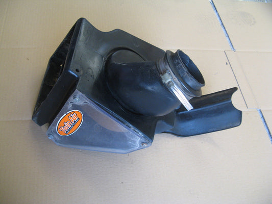 Ensemble filtre à air pour KTM 125 MX GS Cross - 1990