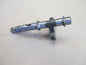 Balancier moteur pour Honda 125 CBF - JC74