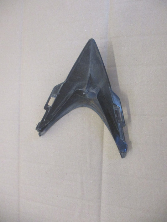 Pointe de liaison carénage avant pour Honda 125 CBR - JC34