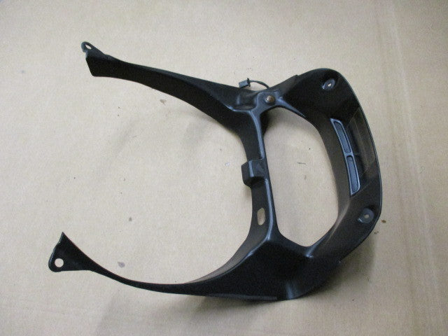 Entourage de compteur pour Honda 650 NX Dominator - RD02 - A partir de 1992