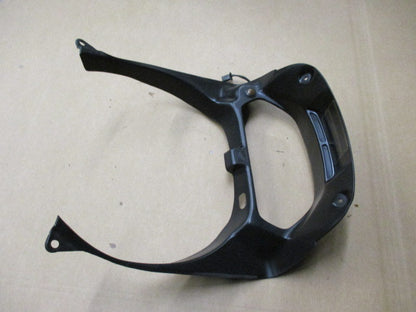 Entourage de compteur pour Honda 650 NX Dominator - RD02 - A partir de 1992