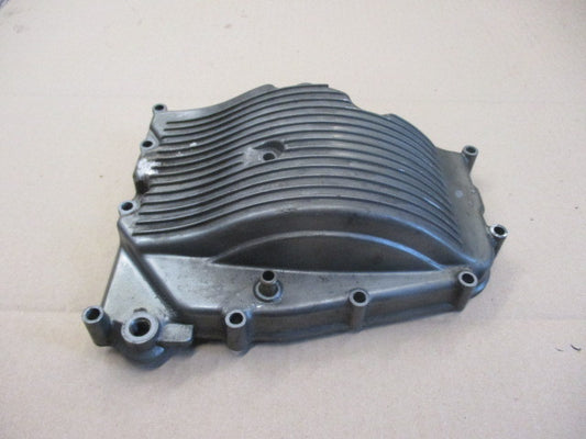 Carter supérieur moteur pour Yamaha 750 XTZ - 3LD