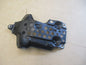 Sabot moteur pour Honda 200 XLR - MD06