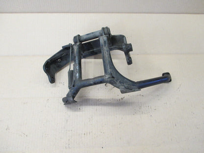 Béquille centrale pour Honda 750 VFR - RC36 - phase 1 - 1990 / 1993