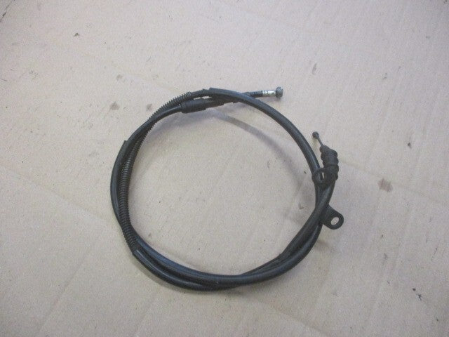 Cable d'embrayage pour Yamaha 600 XTZ - Super Ténéré - 3AJ