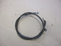 Cable d'embrayage pour Yamaha 600 XTZ - Super Ténéré - 3AJ
