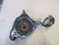 Carter + stator + capteur d'allumage Yamaha 125 SR - 10F - dernier modèle - 1999