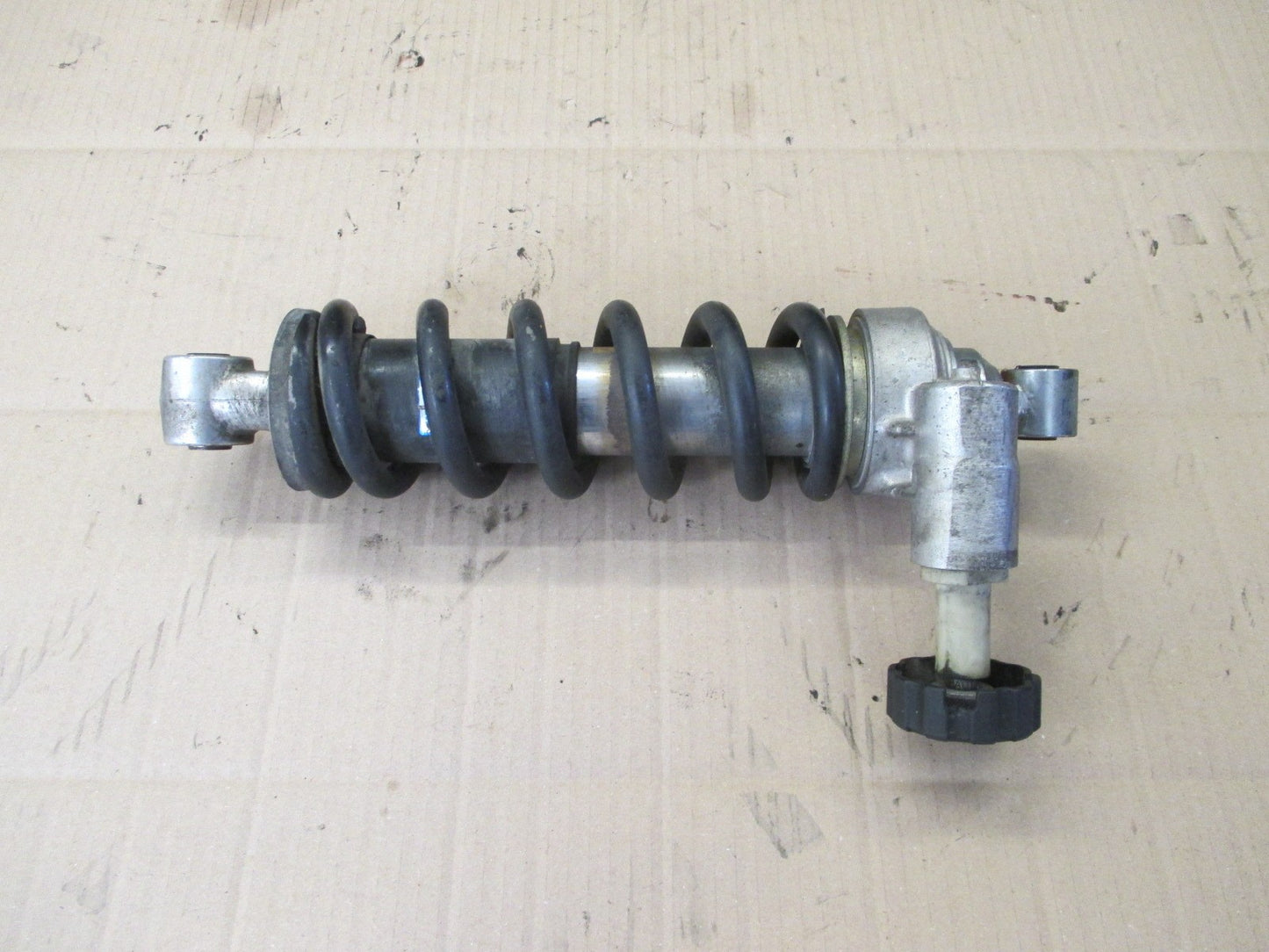 Amortisseur pour Honda 1000 XLV Varadéro - SD01 - 1999/2002