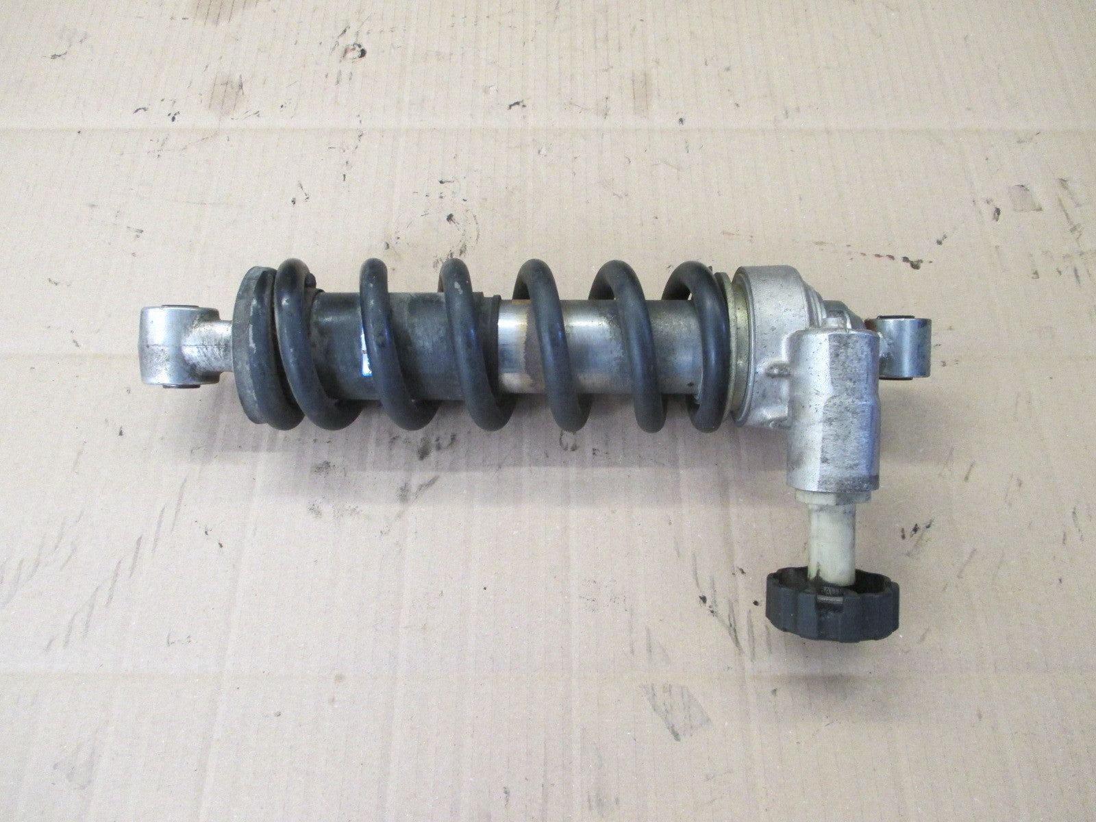 Amortisseur pour Honda 1000 XLV Varadéro - SD01 - 1999/2002