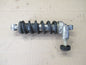 Amortisseur pour Honda 1000 XLV Varadéro - SD01 - 1999/2002
