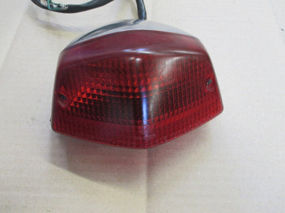 Feu arrière pour Honda 600 VT C Shadow - PC21