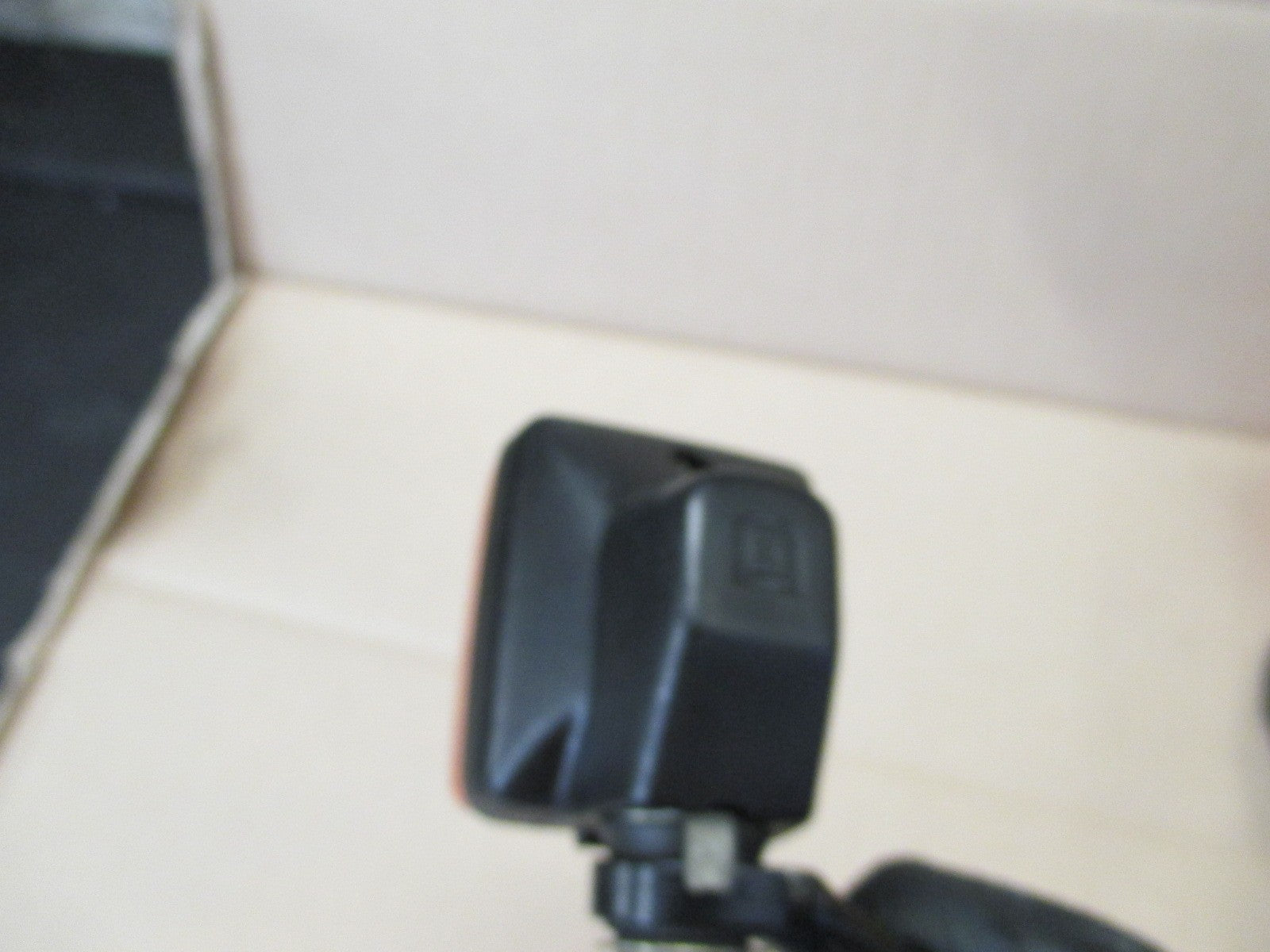 Clignotants pour Honda 125 XLR - JD04 modèle phare restangulaire