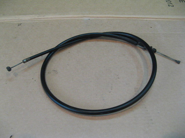 Cable d'embrayage pour Yamaha 850 TDM - 4TX