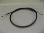 Cable d'embrayage pour Yamaha 850 TDM - 4TX