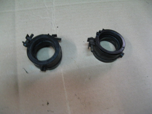 Pipes d'admission pour Honda 600 Transalp - PD06 - PD10