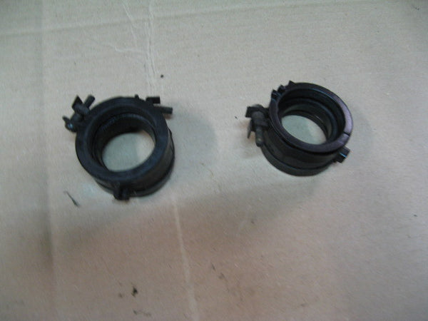 Pipes d'admission pour Honda 600 Transalp - PD06 - PD10