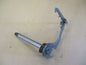 Levier basculeur de sélection de vitesses pour Yamaha 125 TY