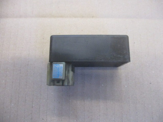 CDI pour Honda 450 C Rebel CMX - 450CMX  - 1986