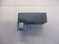 CDI pour Honda 450 C Rebel CMX - 450CMX  - 1986