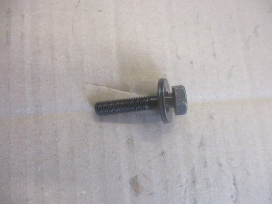 Vis de fixation rotor d'allumage pour Honda 125 XLS - XL - XR