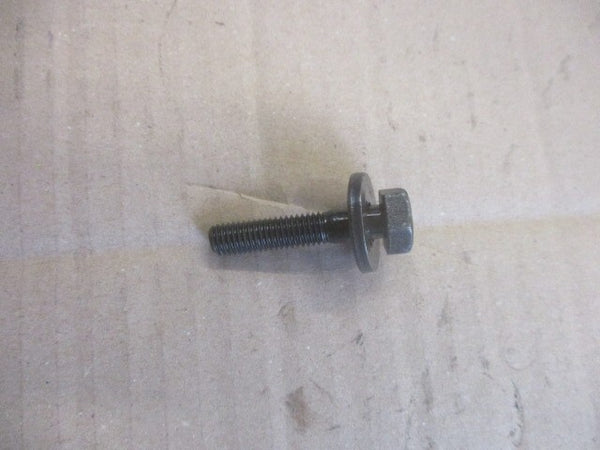 Vis de fixation rotor d'allumage pour Honda 125 XLS - XL - XR
