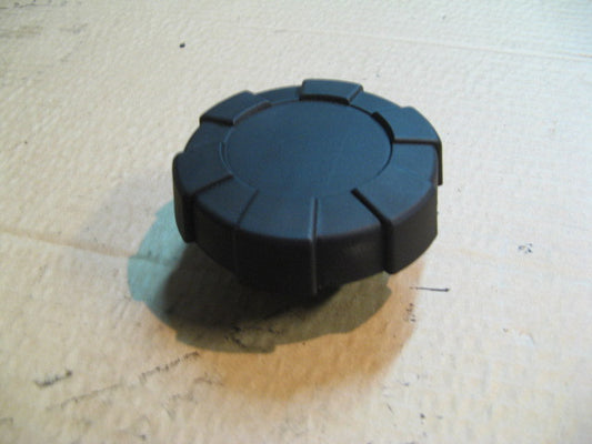 Bouchon essence pour Yamaha 125 DTLC - 34X - 1HR - 57U