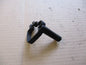 Collier guide de tuyauterie Honda 600 XLL - XLM - XLLM - PD04