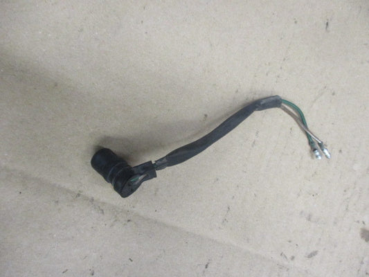 Support ampoule de compteur pour Honda 125 XLR - JD04