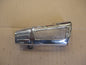 Cache carburateur droit  pour Yamaha 750 FZX - 2JE - 4AM