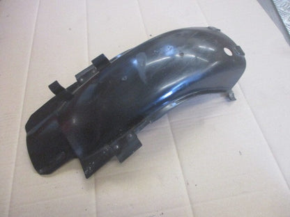 Pare boue pour Suzuki 125 GN - NF41A