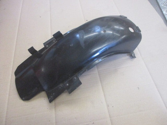 Pare boue pour Suzuki 125 GN - NF41A