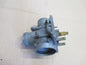 Corps de carburateur d'origine pour Yamaha 125 DTMX - 2A8 - Modèle rupteur