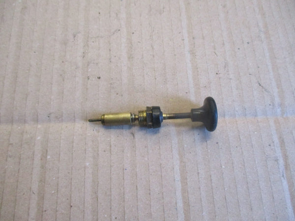 Starter pour Yamaha 600 XT Ténéré - 2KF