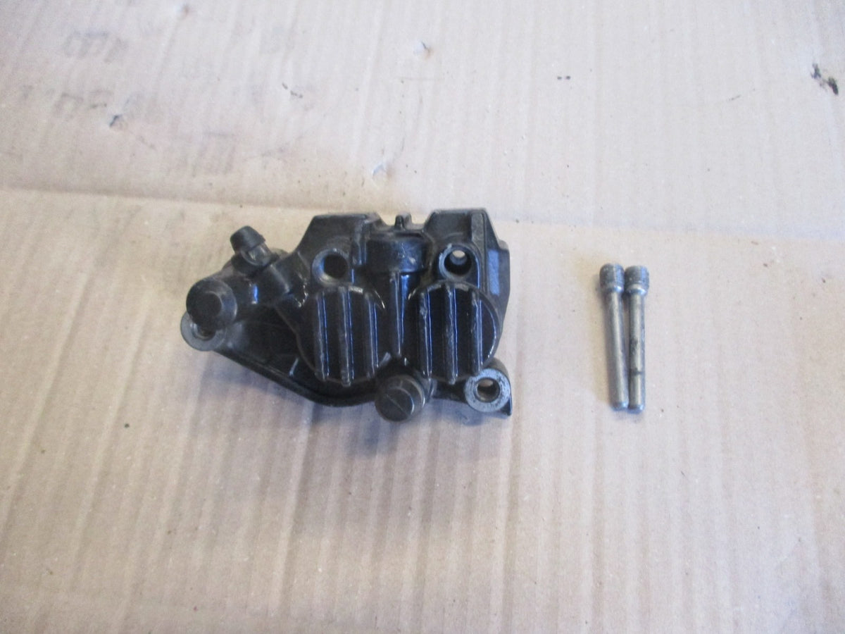 Etrier de frein avant pour Honda 600 XLR - PD03