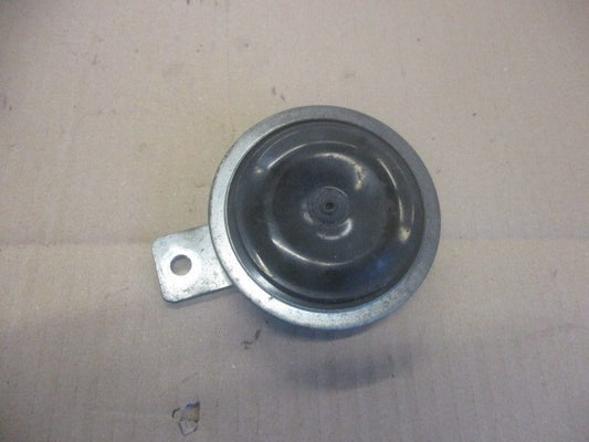 Klaxon pour Honda 125 MTX - MTXR - TC02