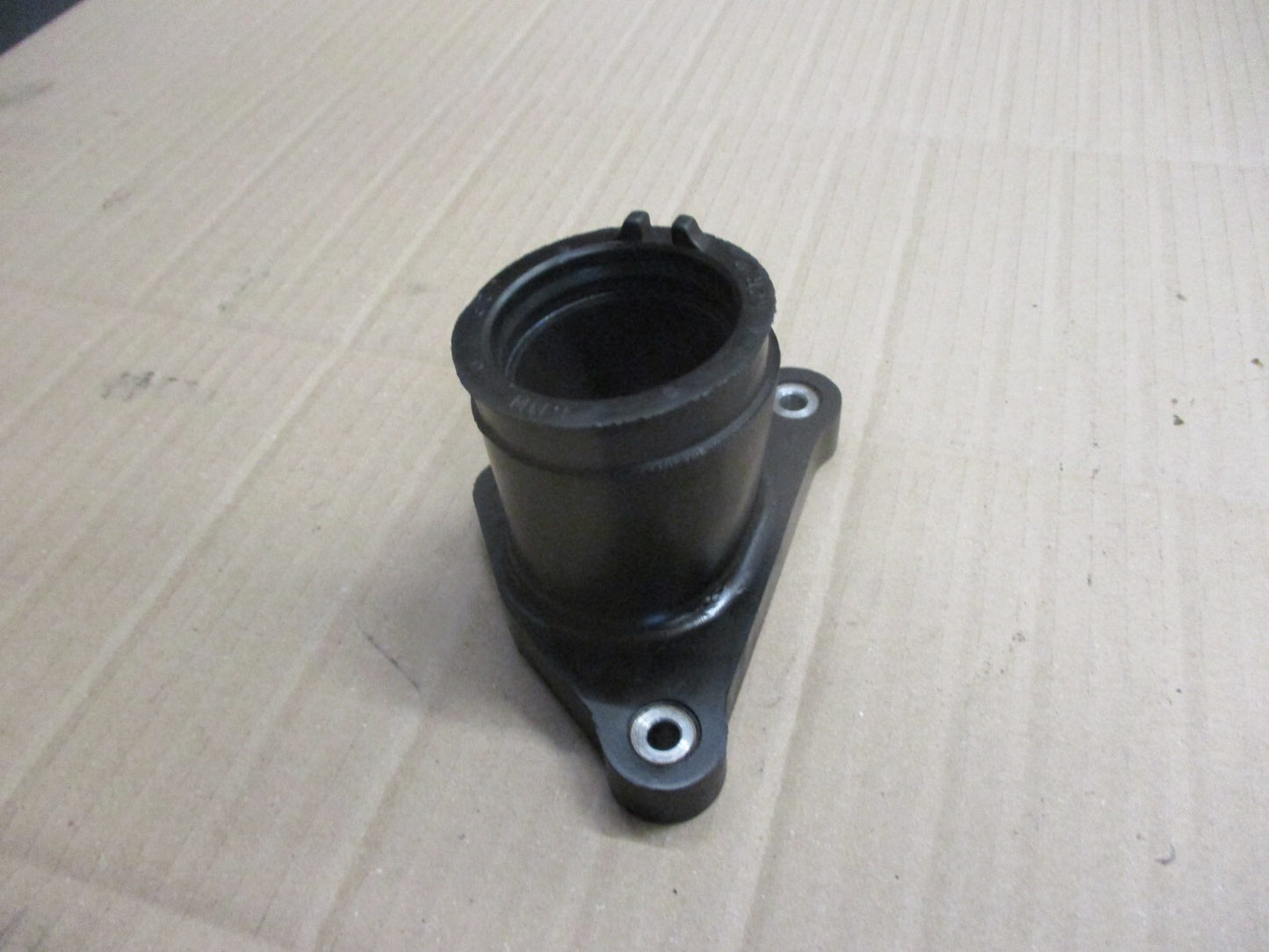 Pipe d'admission pour Honda 650 NX Dominator - RD02