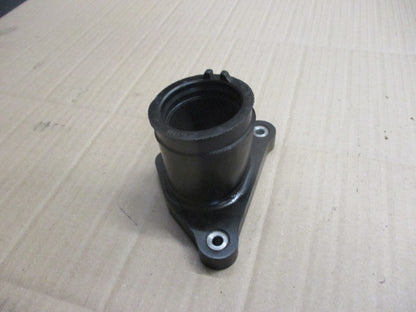 Pipe d'admission pour Honda 650 NX Dominator - RD02