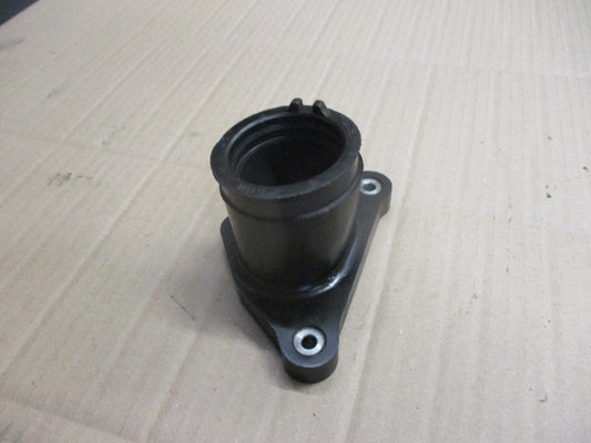Pipe d'admission pour Honda 650 NX Dominator - RD02