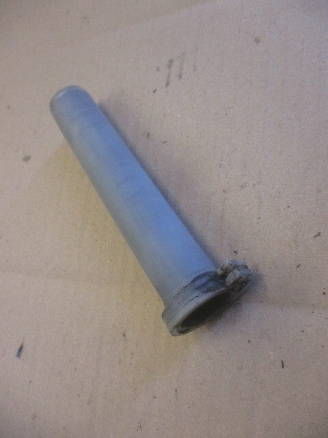 Poignée d'accélérateur pour Honda 125 CBT - CB125T - 125 Twin