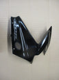 Demie tête de fourche droite pour Honda 125 CBR - JC34